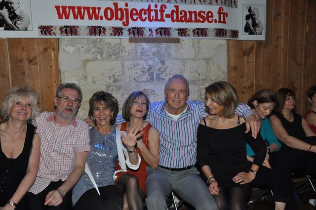 min 2014 02 16 station danse 572